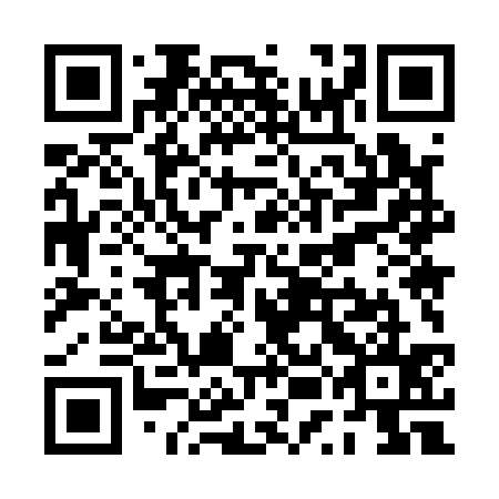 QR code for PUM 135
