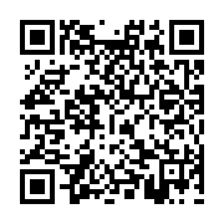 QR code for PUM 395
