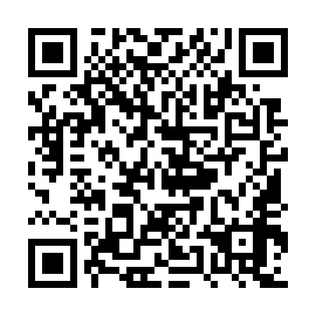 QR code for PUM 758