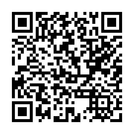 QR code for PUM 973
