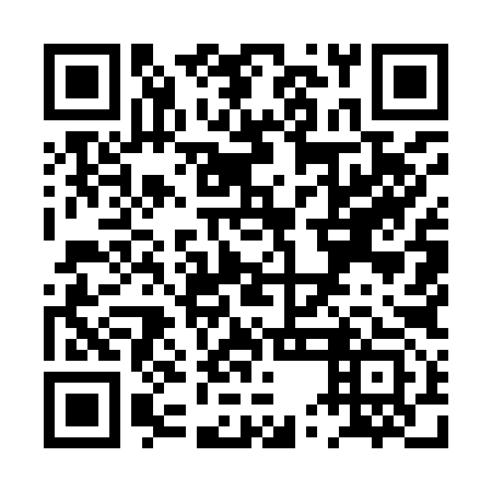 QR code for PUM 993