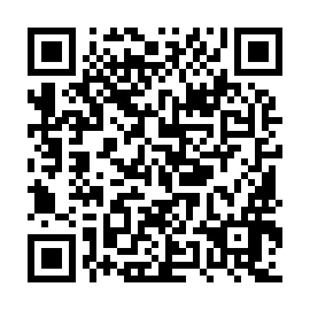QR code for PUM996