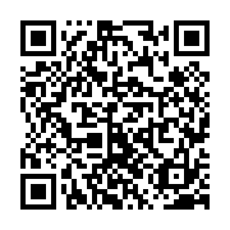 QR code for PUN 033