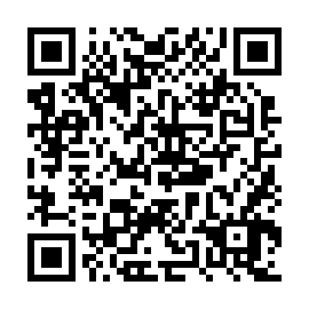 QR code for PUN 266