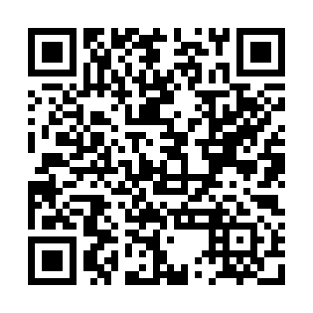 QR code for PUN 391