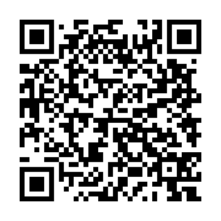 QR code for PUN 534