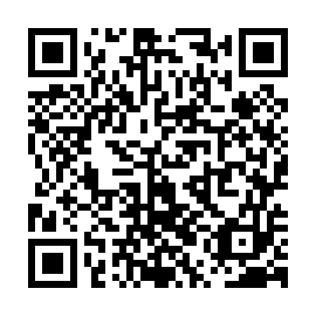 QR code for PUO 053