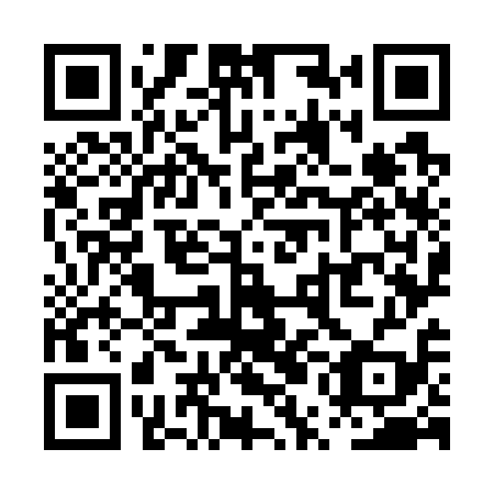 QR code for PUO 719