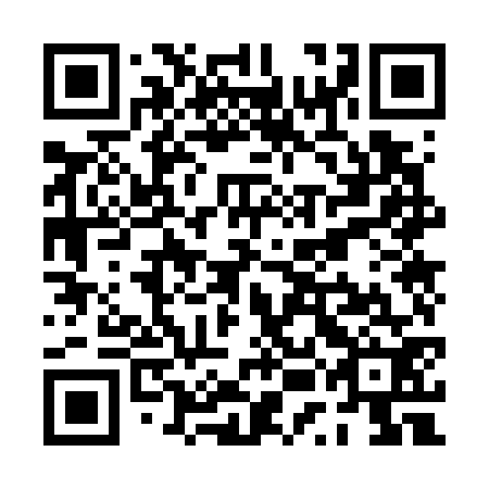 QR code for PUO 772