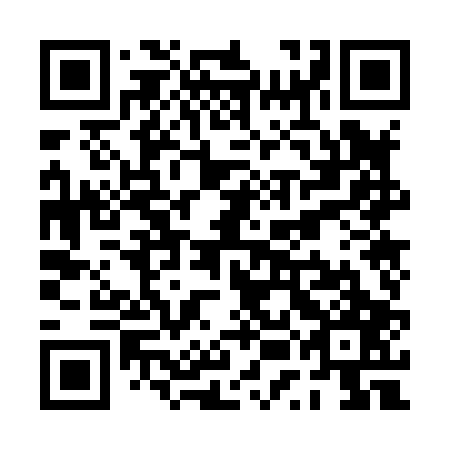 QR code for PUO 807