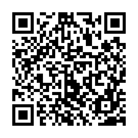 QR code for PUO756