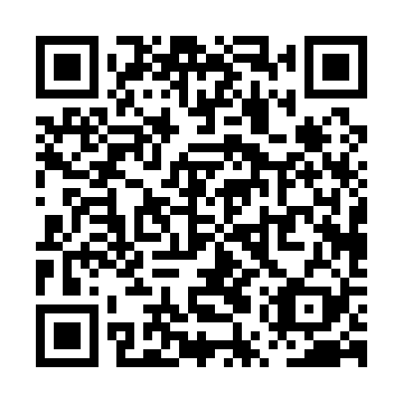 QR code for PUP 129