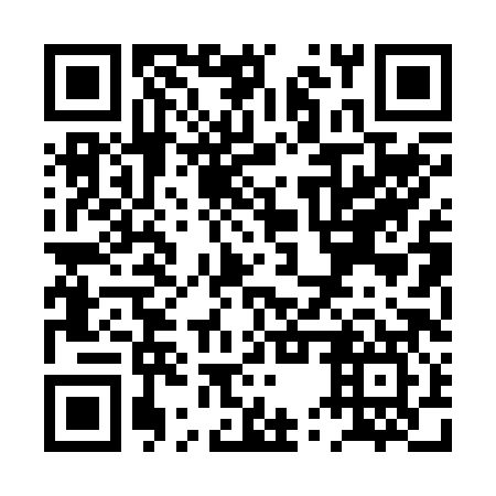 QR code for PUP 287