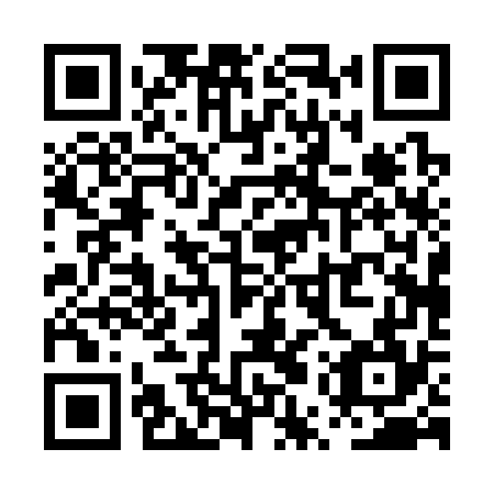 QR code for PUP 374