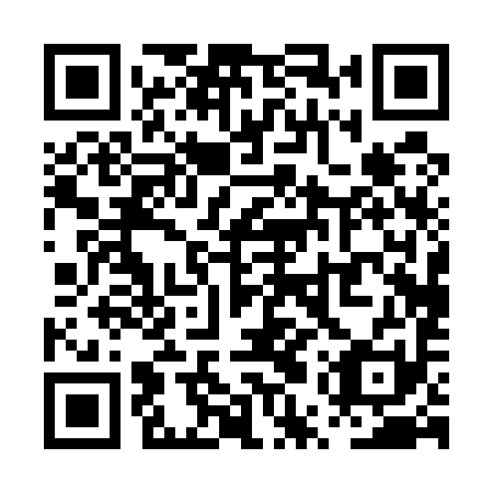 QR code for PUP 591