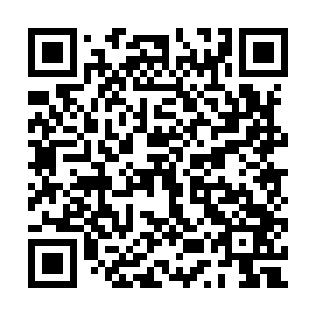 QR code for PUP 943