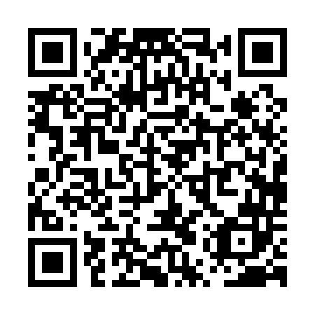QR code for plate PUP 142