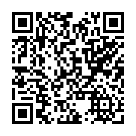 QR code for PUP214