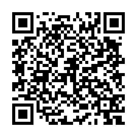 QR code for PUP432