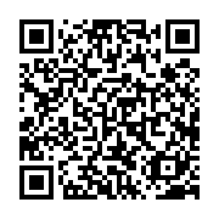 QR code for PUP521