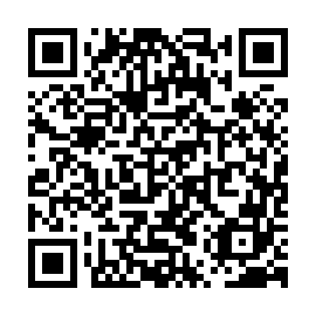 QR code for PUQ 862