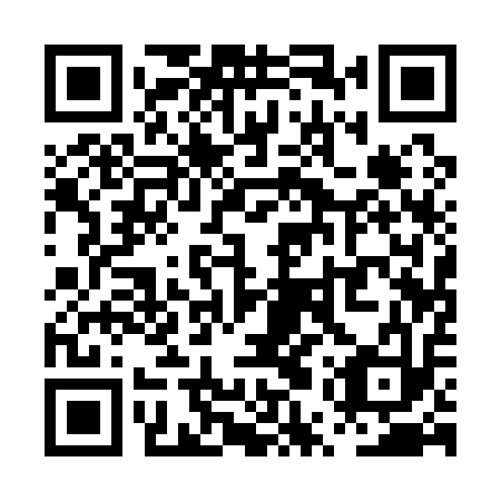 QR code for PUQ113
