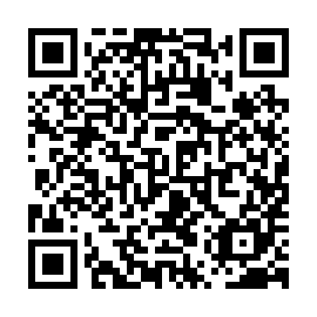 QR code for PUQ285
