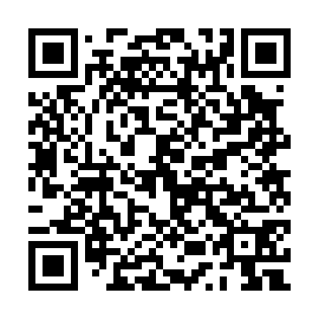 QR code for PUR 070