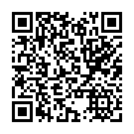 QR code for PUR 147