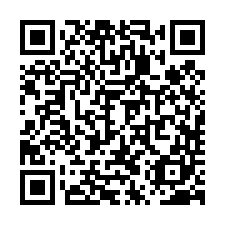 QR code for PUR 440