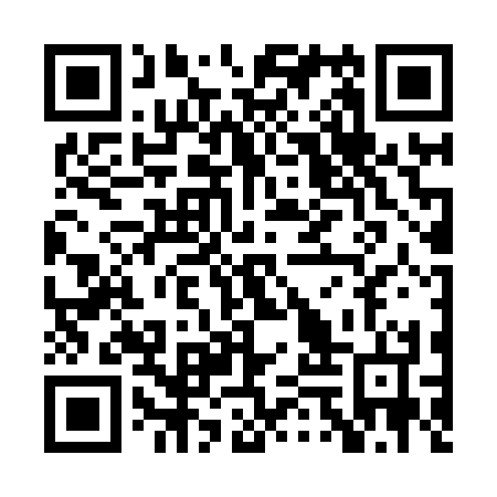 QR code for PUR 834