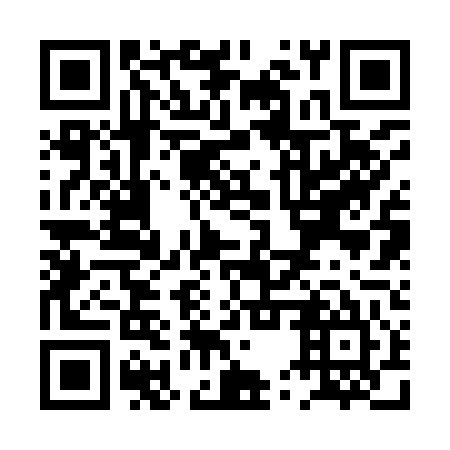 QR code for plate PUR 945