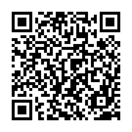 QR code for PUS 056