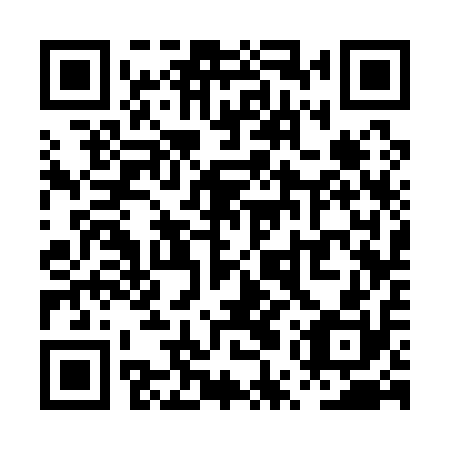 QR code for PUS 110