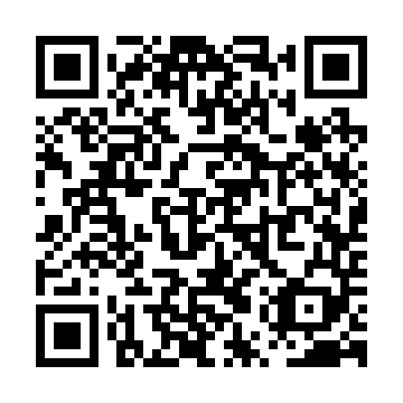 QR code for PUS 249