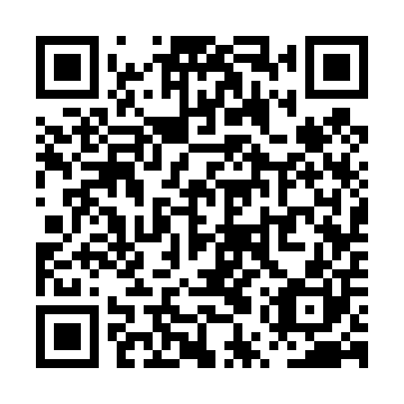 QR code for PUS 400