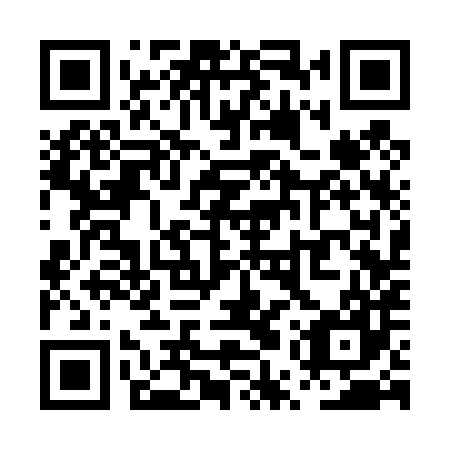 QR code for PUS 487