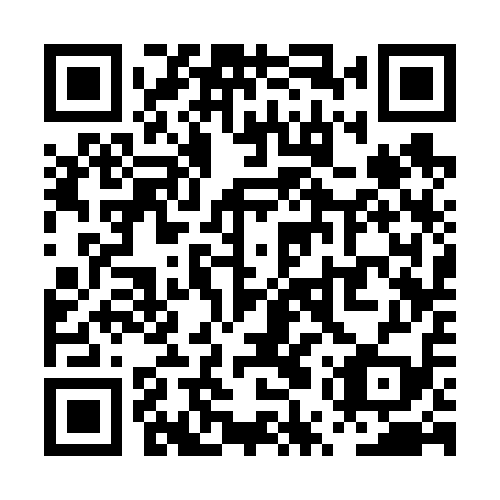 QR code for PUS 619