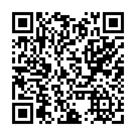 QR code for PUS015