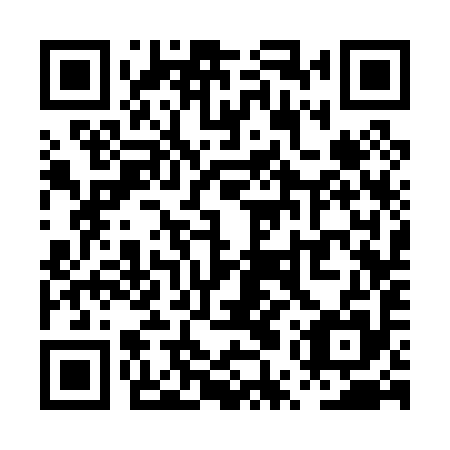 QR code for PUS095