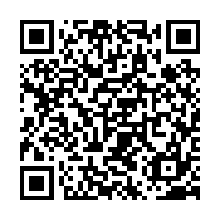 QR code for PUS237