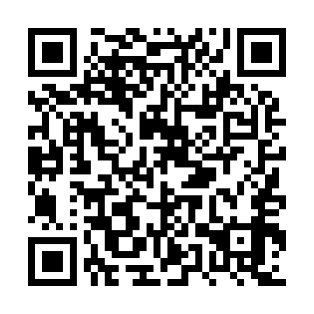 QR code for PUT 959