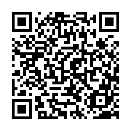 QR code for PUT 962