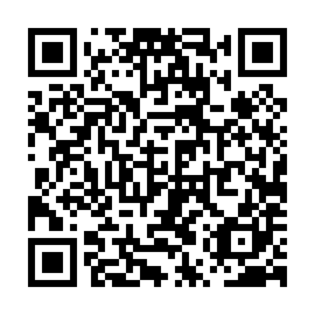 QR code for PUT080
