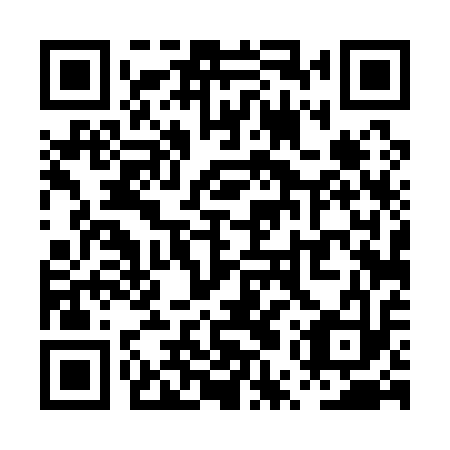QR code for plate PUT 113