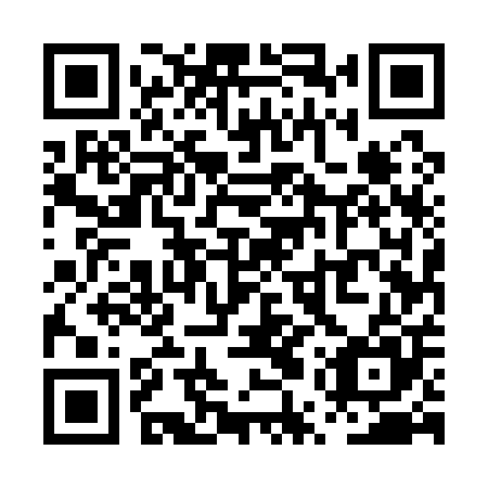 QR code for PUU 105