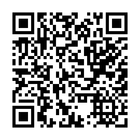 QR code for PUU 936