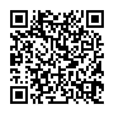 QR code for PUU 960