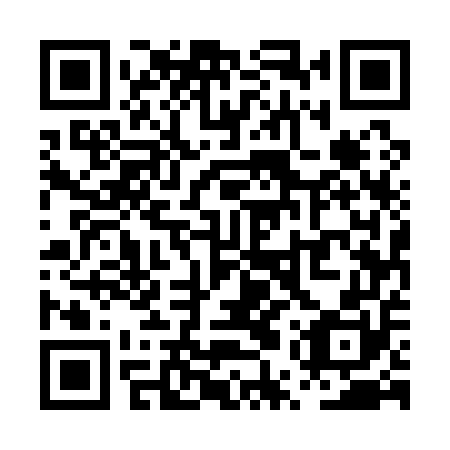 QR code for PUU150