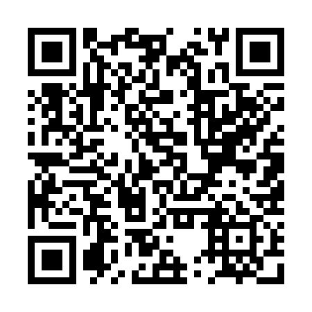 QR code for PUU339